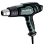 Технический фен Metabo HG 16-500 (601067000)