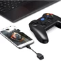 Ігровий джойстик Tronsmart Mars G01 фото 5
