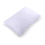 Подушка ТЕП Nature Membrana Print Harmony Soft 50x70 см (2000008637534)