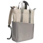 Сумка для ноутбуков Tomtoc 13.5" Slash-T63 Moon Grey (T63M1G1): Тип сумки рюкзак
