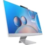 Моноблок ASUS A3402WVAK-WA0030 (90PT03T1-M000Y0) UA фото 13