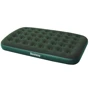 Надувний матрац Pavillo by Bestway Horizon Airbed 191х137х22 см (67448)