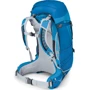Рюкзак Osprey Sirrus 36 Summit Blue - WS/WM (009.1490): Производитель Osprey