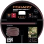 Шланг для полива Fiskars 19 мм (3/4"), 50 м Q4 1027111: Тип шланг садовый