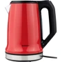 Электрочайник Silver Crest SWKD 2400 A1 Red