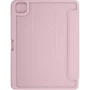 Аксессуар для iPad ArmorStandart Y-type Case with Pencil Holder Pink for iPad Air 2020/iPad Air 2022 (ARM77511) фото 8