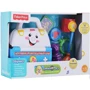 Чарівний медичний набір Fisher-Price (CDF62)