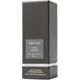 Tom Ford Oud Wood Парфюмированная вода 50 ml: Вид Парфюмированная вода