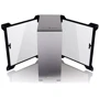 Корпус Thermaltake A500 Aluminum Tempered Glass Edition (CA-1L3-00M9WN-00): Назначение игровой