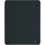 Аксесуар для iPad ArmorStandart Y-type Case with Pencil Holder Black for iPad Air 13 (2024 / 2025) (ARM77518)