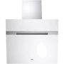 Вытяжка Beko HCA62741W