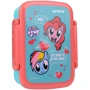 Ланчбокс Kite My Little Pony 420мл (LP21-160)