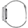 Наручные часы Citizen NY0100-50XE: Стиль Спортивный