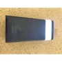 Lunatik Power Bank 50000mAh Lamp Black (D15-5) (Внешние аккумуляторы)(79010892) Stylus approved фото 3