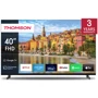 Телевизор Thomson 40FG2S14