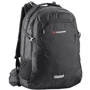Рюкзак Caribee College 40 Xtend Black (921287)