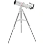 Телескоп Телескоп Bresser Messier AR-102/600 Nano AZ: Виробник Bresser