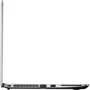 HP EliteBook 840 G3 14FHD (X1L98US) Silver Grade B2 Б/У фото 4