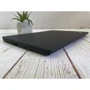 Ноутбук Lenovo ThinkPad T14 Gen 2 Approved Витринный образец фото 5