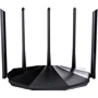 Маршрутизатор Wi-Fi Tenda RX2 Pro