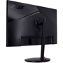 Монитор Acer Nitro XV272URVBMIIPRX (UM.HX2EE.V30): Время реакции, мс 1
