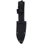 Нож Cold Steel 3V Pendleton Mini Hunter Black (CST CS-36LPCM): Тип ножа Для выживания