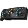 Видеокарта GIGABYTE Nvidia GeForce RTX 5080 GAMING OC 16G (GV-N5080GAMING OC-16GD) UA: Назначение Обычные