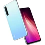 Смартфон Xiaomi Redmi Note 8 (2021) 4/64 GB Moonlight White Approved Витринный образец
