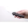 Ніж Kershaw Launch 12 (1740.04.77): Тип ножа складаний