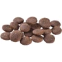 Сухой корм Brit Care Dog Hypoallergenic Adult Large Breed для собак больших пород гипоаллергенный с ягненком 3кг (8595602559084): Возраст Взрослые