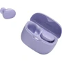 Наушники JBL Tune Buds Purple (JBLTBUDSPUR) UA