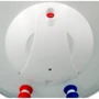 Бойлер Prime Technics PWH 50 S фото 5