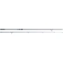 Карповое удилище Prologic C3 12' 360cm 3.5lbs - 2sec