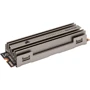 Corsair MP600 CORE 2 ТБ (CSSD-F2000GBMP600COR) фото 4