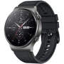 Смарт-часы Huawei Watch GT2 Pro (Vid-B19) Black Approved Витринный образец фото 4