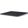 Аксессуар для Mac Apple Magic Trackpad USB‑C Black Multi-Touch Surface (MXKA3ZM/A) 2024: Тип аксессуара Трекпад