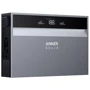 Гибридный солнечный инвертор (hybrid) Anker Solix X1 Hybrid Inverter X1-H12K-T - 12kW,3 фази UA