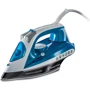 Утюг Russell Hobbs 23971-56 Supreme Steam Pro
