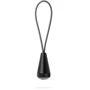 Кабель Native Union USB Cable to Lightning Tom Dixon Stash Cone 15cm Black (CONE-L-BLK-TD)