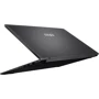 Ноутбук MSI Modern 15 F13MG (F13MG-071XRO): Экран 15,6" IPS (1920x1080) Full HD