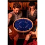 KLASK (Класки) для 4х гравців фото 10