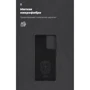 Чохол для телефона ArmorStandart ICON Case Black for Samsung A725 Galaxy A72 (ARM58246): Колір чорний