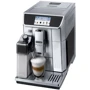 Кофеварка DeLonghi PrimaDonna Elite ECAM 656.75.MS