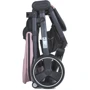 Прогулянковий візок El Camino Dynamic Pro Pale Pink (ME 1053-3 Pale Pink) фото 18