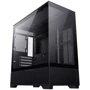Корпус GameMax Vista MB фото 6