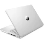 Ноутбук HP 14s-dq2611nw (6Q0X6EA): Процессор Intel Core i3-1115G4 (3.0 - 4.1 ГГц) / 2 - ядерный