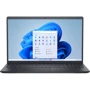 Ноутбук Dell Inspiron 3511 (i3511-5075BLK-PUS) RB