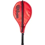 Ракетка Wilson PRO STAFF PRECISION JR 26 (WR133610) фото 4