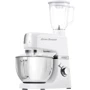 Кухонный комбайн Sencor STM 6350WH: Мощность, Вт 1000 Вт