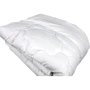 Одеяло LightHouse Swan Mf Stripe 140х210 см (602183)